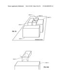 METHODS AND ARRANGEMENTS FOR IDENTIFYING OBJECTS diagram and image