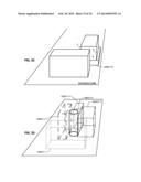 METHODS AND ARRANGEMENTS FOR IDENTIFYING OBJECTS diagram and image