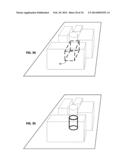 METHODS AND ARRANGEMENTS FOR IDENTIFYING OBJECTS diagram and image