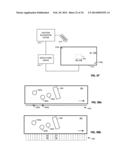 METHODS AND ARRANGEMENTS FOR IDENTIFYING OBJECTS diagram and image