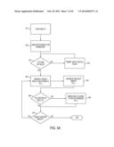 SYSTEM AND METHOD FOR TRAVEL AND PLANNING AND TRIP INFORMATION AGGREGATION diagram and image