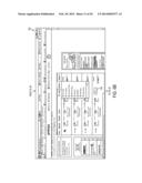 SYSTEM AND METHOD FOR TRAVEL AND PLANNING AND TRIP INFORMATION AGGREGATION diagram and image