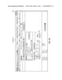 SYSTEM AND METHOD FOR TRAVEL AND PLANNING AND TRIP INFORMATION AGGREGATION diagram and image