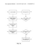 SYSTEM AND METHOD FOR TRAVEL AND PLANNING AND TRIP INFORMATION AGGREGATION diagram and image