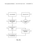 SYSTEM AND METHOD FOR TRAVEL AND PLANNING AND TRIP INFORMATION AGGREGATION diagram and image