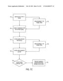 SYSTEM AND METHOD FOR TRAVEL AND PLANNING AND TRIP INFORMATION AGGREGATION diagram and image