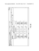 SYSTEM AND METHOD FOR TRAVEL AND PLANNING AND TRIP INFORMATION AGGREGATION diagram and image