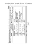 SYSTEM AND METHOD FOR TRAVEL AND PLANNING AND TRIP INFORMATION AGGREGATION diagram and image