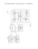 BUILDING CONTAINERS OF UNCATEGORIZED ITEMS AT MULTIPLE LOCATIONS diagram and image