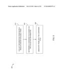 BUILDING CONTAINERS OF UNCATEGORIZED ITEMS AT MULTIPLE LOCATIONS diagram and image