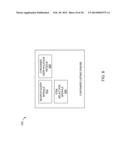 BUILDING CONTAINERS OF UNCATEGORIZED ITEMS AT MULTIPLE LOCATIONS diagram and image