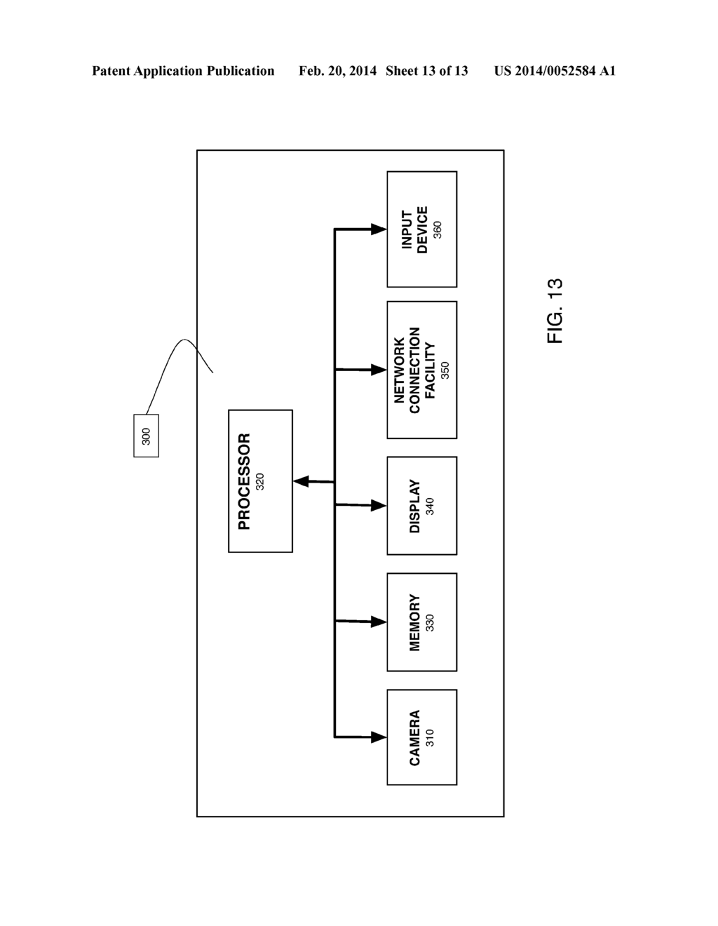 SYSTEM AND METHOD FOR IDENTIFYING, SEARCHING AND MATCHING PRODUCTS BASED     ON COLOR - diagram, schematic, and image 15