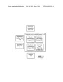 SYSTEMS AND METHODS FOR TAX COLLECTION, ANALYSIS AND COMPLIANCE diagram and image