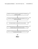 SYSTEMS AND METHODS FOR TAX COLLECTION, ANALYSIS AND COMPLIANCE diagram and image