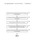 SYSTEMS AND METHODS FOR TAX COLLECTION, ANALYSIS AND COMPLIANCE diagram and image