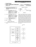 SYSTEMS AND COMPUTER-IMPLEMENTED PROCESSES FOR ANALYZING AND DETERMINING     THE VALUE OF SWITCHING ACCOUNTS diagram and image