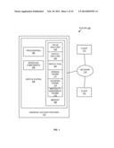 SYSTEMS AND COMPUTER-IMPLEMENTED PROCESSES FOR ANALYZING AND DETERMINING     THE VALUE OF SWITCHING ACCOUNTS diagram and image