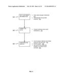 SYSTEMS AND COMPUTER-IMPLEMENTED PROCESSES FOR ANALYZING AND DETERMINING     THE VALUE OF SWITCHING ACCOUNTS diagram and image