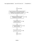 SYSTEMS AND COMPUTER-IMPLEMENTED PROCESSES FOR ANALYZING AND DETERMINING     THE VALUE OF SWITCHING ACCOUNTS diagram and image