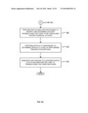 SYSTEMS AND COMPUTER-IMPLEMENTED PROCESSES FOR ANALYZING AND DETERMINING     THE VALUE OF SWITCHING ACCOUNTS diagram and image