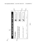 SYSTEMS AND COMPUTER-IMPLEMENTED PROCESSES FOR ANALYZING AND DETERMINING     THE VALUE OF SWITCHING ACCOUNTS diagram and image