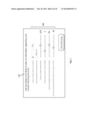 SYSTEMS AND COMPUTER-IMPLEMENTED PROCESSES FOR ANALYZING AND DETERMINING     THE VALUE OF SWITCHING ACCOUNTS diagram and image