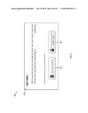 SYSTEMS AND COMPUTER-IMPLEMENTED PROCESSES FOR ANALYZING AND DETERMINING     THE VALUE OF SWITCHING ACCOUNTS diagram and image