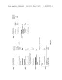 SYSTEMS AND COMPUTER-IMPLEMENTED PROCESSES FOR ANALYZING AND DETERMINING     THE VALUE OF SWITCHING ACCOUNTS diagram and image