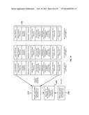 SYSTEMS AND COMPUTER-IMPLEMENTED PROCESSES FOR ANALYZING AND DETERMINING     THE VALUE OF SWITCHING ACCOUNTS diagram and image