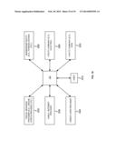 SYSTEMS AND COMPUTER-IMPLEMENTED PROCESSES FOR ANALYZING AND DETERMINING     THE VALUE OF SWITCHING ACCOUNTS diagram and image