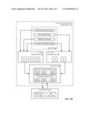 PAYMENT SYSTEM AND METHODS FOR BROKERING CONSUMER-PAY TRANSACTIONS diagram and image