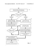 PAYMENT SYSTEM AND METHODS FOR BROKERING CONSUMER-PAY TRANSACTIONS diagram and image