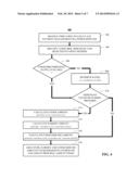 PAYMENT SYSTEM AND METHODS FOR BROKERING CONSUMER-PAY TRANSACTIONS diagram and image