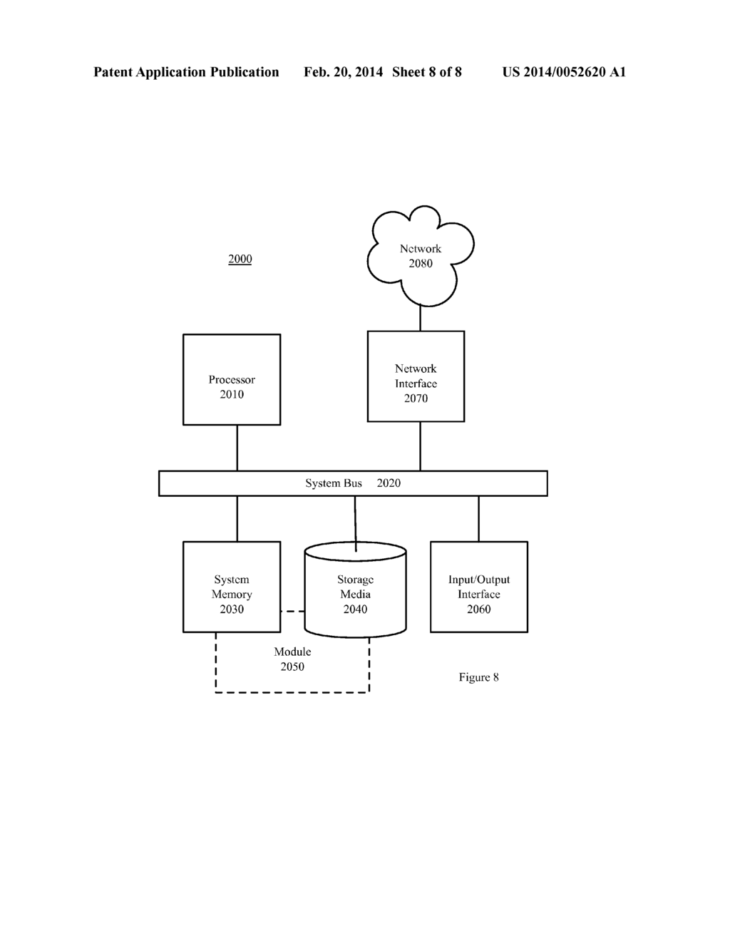 WIRELESS READER AND PAYMENT TRANSACTION TERMINAL FUNCTIONALITY WITHIN A     PORTABLE DEVICE - diagram, schematic, and image 09