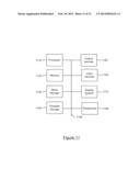 CORRELATION OF ASYNCHRONOUS BUSINESS TRANSACTIONS diagram and image