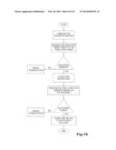 FINANCIAL CARD FOR ONLINE FUND TRANSFER AND METHOD THEREFOR diagram and image