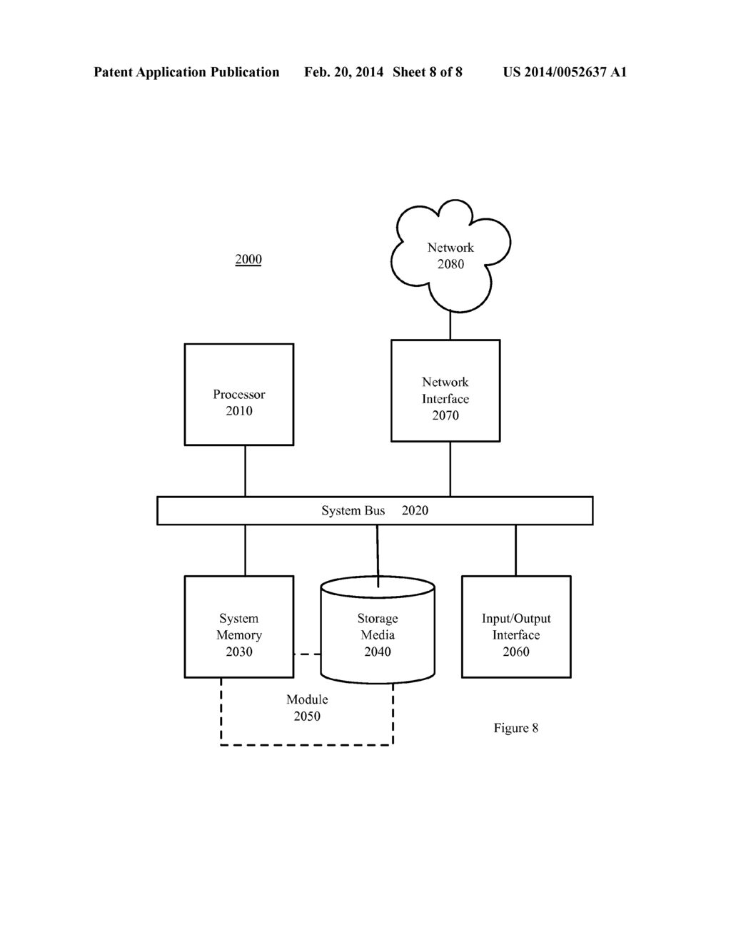 PORTABLE DEVICE WIRELESS READER AND PAYMENT TRANSACTION TERMINAL SECURE     MEMORY FUNCTIONALITY - diagram, schematic, and image 09