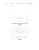 ENSURING SECURE ELECTRONIC TRANSACTIONS BETWEEN A WALLET SERVICE CENTER     AND A CLUSTER OF ELECTRONIC WALLET TRANSACTION FACILITIES diagram and image