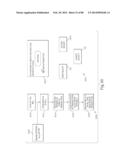 ENSURING SECURE ELECTRONIC TRANSACTIONS BETWEEN A WALLET SERVICE CENTER     AND A CLUSTER OF ELECTRONIC WALLET TRANSACTION FACILITIES diagram and image