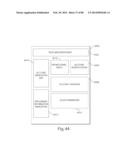 ENSURING SECURE ELECTRONIC TRANSACTIONS BETWEEN A WALLET SERVICE CENTER     AND A CLUSTER OF ELECTRONIC WALLET TRANSACTION FACILITIES diagram and image