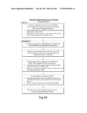 ENSURING SECURE ELECTRONIC TRANSACTIONS BETWEEN A WALLET SERVICE CENTER     AND A CLUSTER OF ELECTRONIC WALLET TRANSACTION FACILITIES diagram and image