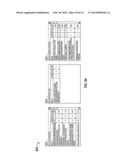 SYSTEM, SOFTWARE AND METHOD FOR SERVICE MANAGEMENT diagram and image