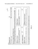 MULTI-CHANNEL CUSTOMER SUPPORT AND SERVICE diagram and image