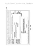 MULTI-CHANNEL CUSTOMER SUPPORT AND SERVICE diagram and image