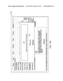 MULTI-CHANNEL CUSTOMER SUPPORT AND SERVICE diagram and image