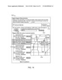 MULTI-CHANNEL CUSTOMER SUPPORT AND SERVICE diagram and image