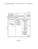 MULTI-CHANNEL CUSTOMER SUPPORT AND SERVICE diagram and image