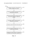 MULTI-CHANNEL CUSTOMER SUPPORT AND SERVICE diagram and image