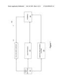 LEGAL TEXT DISTRIBUTION AND PROCESSING IN MOBILE BROADCASTING diagram and image