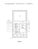 LEGAL TEXT DISTRIBUTION AND PROCESSING IN MOBILE BROADCASTING diagram and image